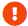 image-20250429-125009.png