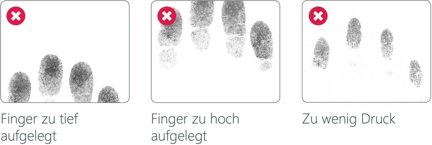 36e3d591-85a6-47fb-9135-6fa71e78ef76.png