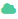 image-20250610-112240.png
