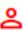 image-20250506-143329.png
