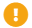 image-20250429-125056.png