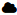image-20250610-112211.png