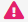 image-20250513-093338.png