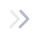 image-20250506-141117.png