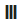 image-20250506-122525.png