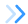 image-20250506-141138.png