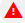 image-20250429-124723.png